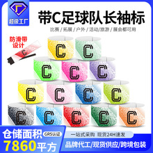 ������L��ˌ��I�����ِӖ����L���ӡ�����C�˼�ɫ�������