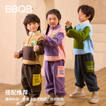 BBQB��ͯ�l���ﶬ�����bŮͯѝ�ӼӺ���ͯ�l�����I�u���q��ů�·�