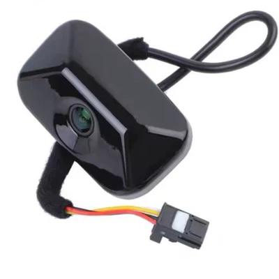 95760-2K100 Is Suitable for Other vehicle instruments