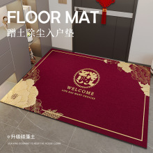 ��ʽ�؉|����T�|����ϲ�c�M�T��̺���P�T�ڲ��_�|�����T�ډ|�T��