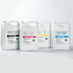 �S��ֱ�N�ߝ�ȟ����AīˮI3200�ٸ��������Dӡīˮ�������m��TS