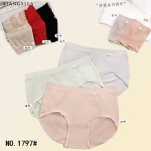 ��ϵ�ɐ�������Ů����ѝ�����Y���m�ߏ��Ը�Ůʿ��ѝ�����o�p��ѝ