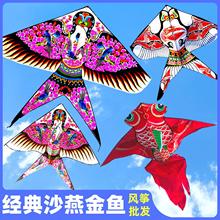 ÷ɳL~ӃͯL~ˌÇSֱNHL~l