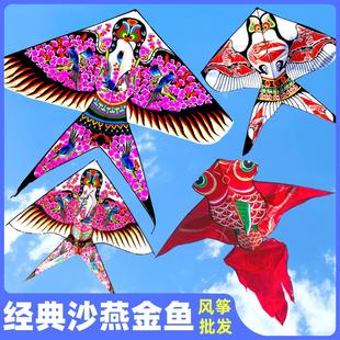 ÷��ɳ���L�~���Ӄ�ͯ�L�~���ˌ��Ç��������S��ֱ�N�H���L�~���l
