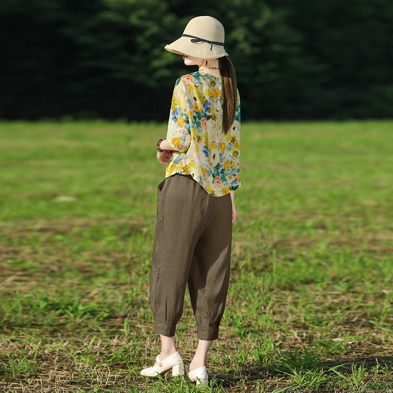 O1CN018K2wHu2ML29yYqBwm_!!2286