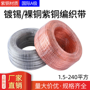 �~���������^ܛ�B�ӽӵؾ���늾�25ƽ����a�~���~������