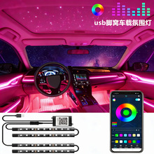 �羳���N��܇�ȸ��b�_���b�APP�b��usb�_�C܇�d�Շ�����������