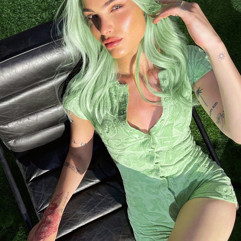 一键复制_20220224085745