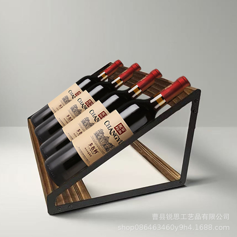 lQLPKdvzZ0RYN4fNAyDNAyCw17dOvv