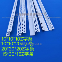 PVC�ꖽ�Z���͗l�p��Ƥ���l�컨��픹�ˇ�տڗl����Ƥ���ͷ�߅�l