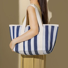 餐垫、杯垫;网眼布;托特包