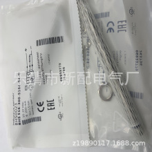 M12 ȫ��BHS 516-300-S164-S4-D BES 516-300-S322-S4-D������