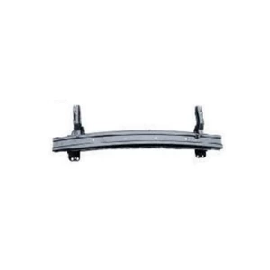 866530-1R000 skeleton is suitable for modern Accent ACCENT 2011-2012 front bar skeleton