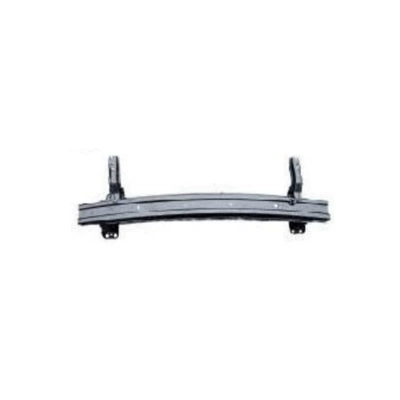 866530-1R000 skeleton is suitable for modern Accent ACCENT 2011-2012 front bar skeleton