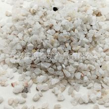厂家批发石英砂 肌理沙灭烟沙细沙中沙粗沙型号齐全量大价优
