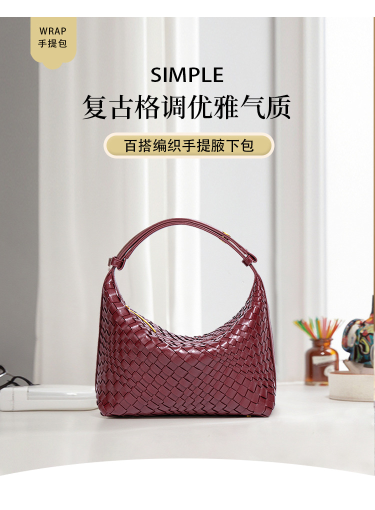 hmqViviiyNSAyin9WuaRt6lxHaNKYukdAr5r