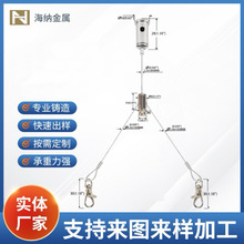 �����O�ؔz���^���o���KLED������䓽z���a܇��304���I䓽z�K