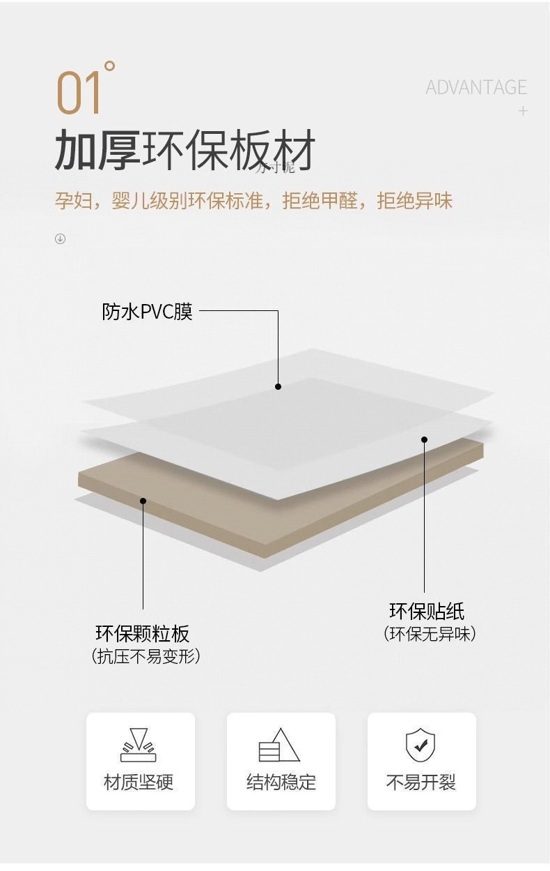 de8c04b7-ddd6-4f18-82a4-63c6b9d57836.jpe