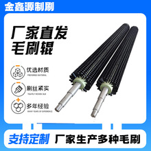 ֱϴëˢ݁ëˢ݁ϴĥmëˢ݁ϴCëˢ