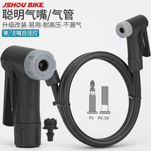 ����^���������������܇�_�ȴ��Ͳ�������ô�������^