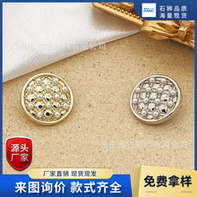�W��������ӽ����ֿp��ë�ش�����q��ᘿ������b�r��С���L�~��