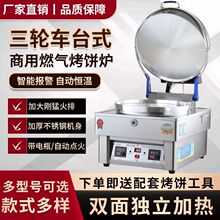 �������Kȼ�⿾tú���ӿ�C����ǧ����u�����C��