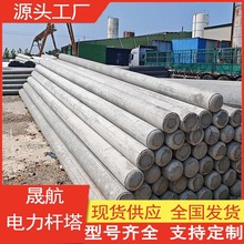 �ɺ��������K�Ͼ��A����10��150䓽������ˮ��늾��U �O�ؗU