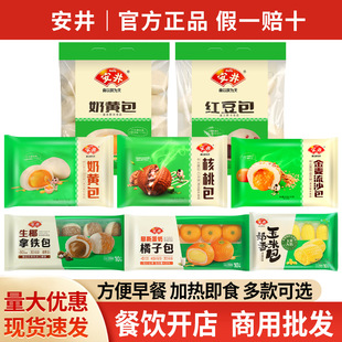 ���]����ţ���z�^1kg ���S���t�����t���c���ك���ʳ���������z�^