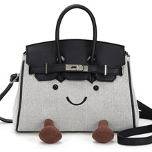 �ﶬ��ɐ�΢Ц�������μ�б���K�����ͨ�r�аٴ�ͨ�ڄP�������