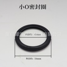 �[��ˮ������_ˢ���ܷ�Ȧ���۹�O��Ȧ�ױ����Mˮ���ܼ�32���z�|