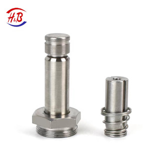 �S�ҹ������P��Ȍ��^ �S�~�Ȍ��^ ���늴��Ȍ��M�� ���Fо