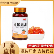 ֲ����ȡɳ���������z�ǹ�������S���غ��}������Ⱥ�ɳԿڷ����l