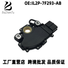 IL2P-7F293-AB F7LZ-7F293-AA 5L2Z-7F293-AA m춸ؙnλ_P