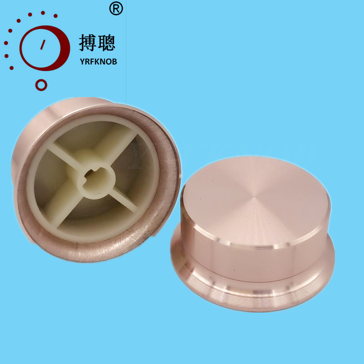 õ�����ťñ���⾶30-35��15mm���칦��������������ť��