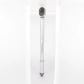 手动扳手套装;套筒扳手附件;机修组合工具