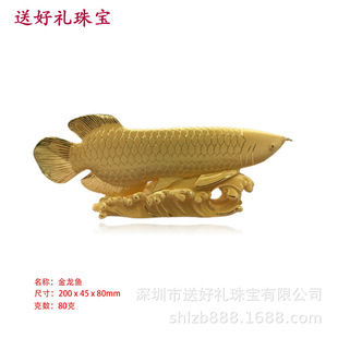 �����~�[�����l ���999�S����~�[����80�˽����~���w�¾��ͽ��~