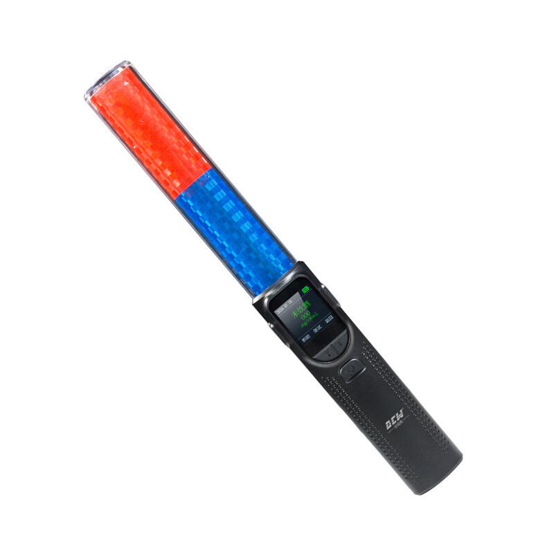 达城威DSJ-D11吹气式酒精检测仪快排便携式专用查酒驾检测仪红蓝