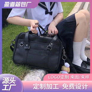 �羳��ϵ�WԺ�Ljk�Ʒ�������Ԫ�μ��Ůʿб���ͨ�ڰ����s�����