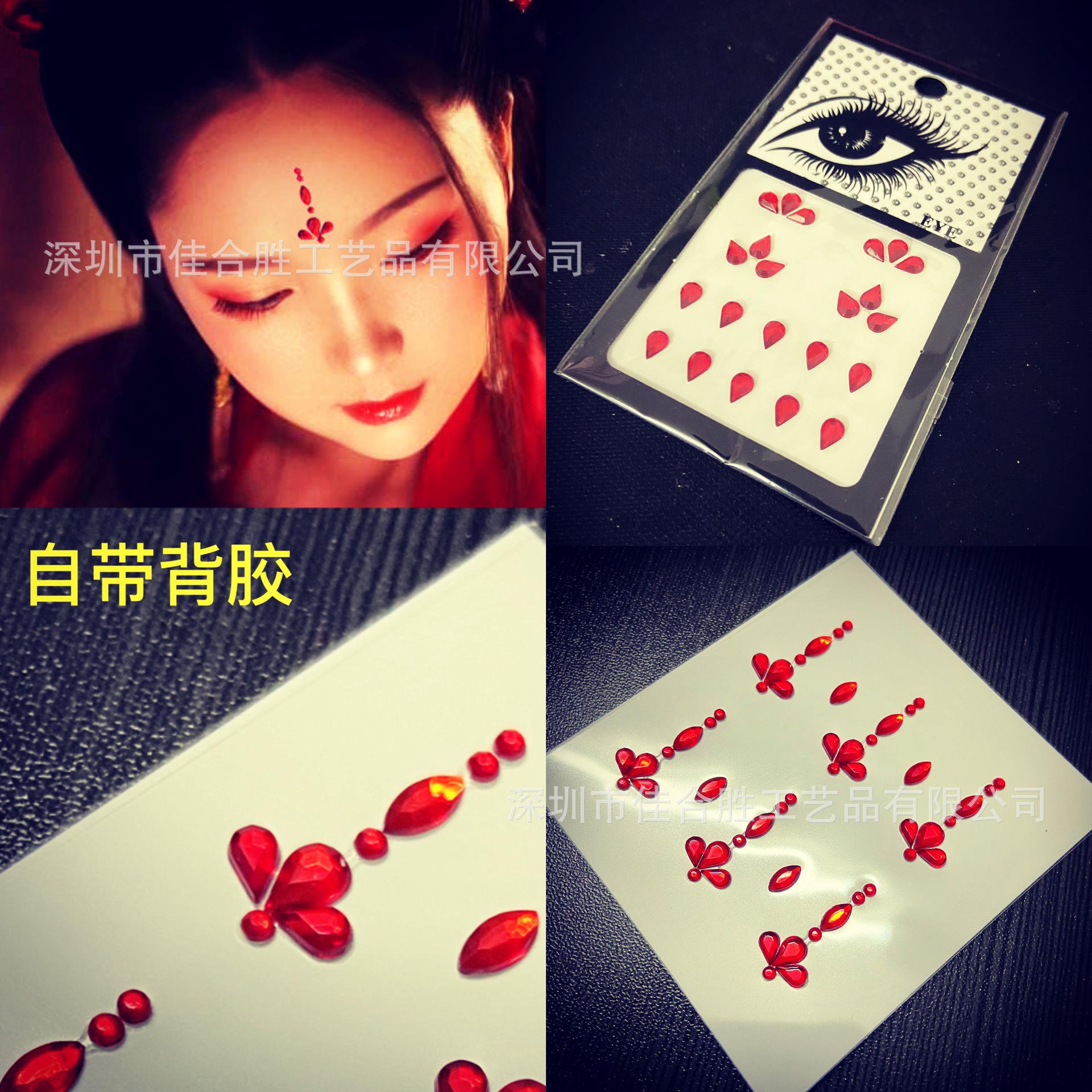 IMG_6018(20210413-095627)