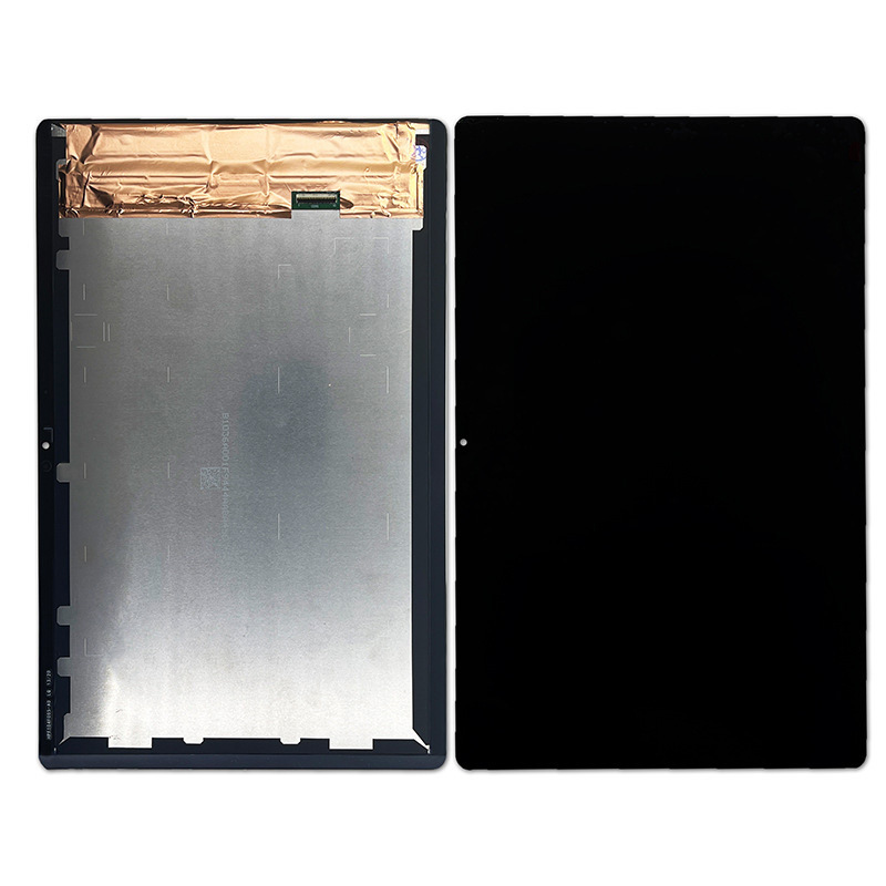 Jingke es adecuado para T500/T505C ASAMBLEA DE PANTALLA Tablet Galaxy Tab A7 pantalla LCD dentro y fuera
