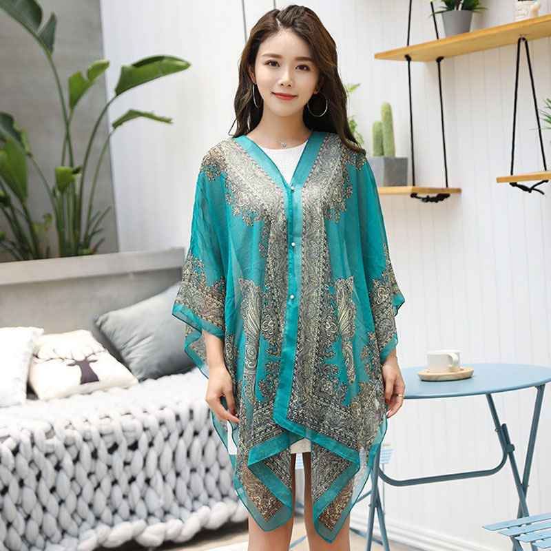 O1CN01Qz9ZLP1XmTSPVFHsb_!!3439