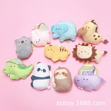 �ɐ���؈�{���ϻ��{�~���Ӷ�����ë�q�������Ɉ@Ť����ߒ�����