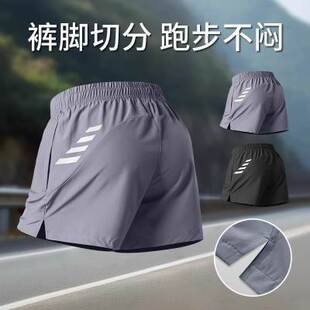 �羳�\�Ӷ�ѝ���ܲ���R�����ٸ�Ӗ���w��������r�كɼ�����ѝ