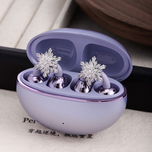 ���Dѩ�����C�A荿ۿ���diy�r�аٴ�С�b���m��FreeClip���C