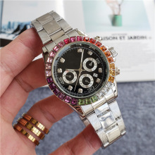 �羳�¿���ʿ����̄��ֱ������ֱ��x�������OӋʯӢ�̶��б�
