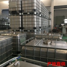 304���P䓷�����Ͱһ�����o늻����Ӻ�500��1000�����ͷ��΃����F