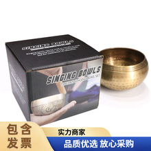 ����з�������b����������YƷ�з����������l��ɫ���԰��b