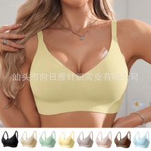 TEMU�羳��������z���ؚW�����Q���m�o����Пo�ȦŮʿ�������l