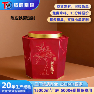 �����w1���b�Ƥ�F�� �˽��FͰӆ�� ����b���~�F�����a���ƏS��