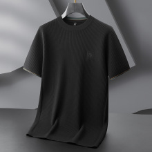 Ӹ2025＾¿ëмӴaQlyӈAIȴ